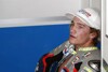 Bild zum Inhalt: Le Mans: Ranseder sammelt Erfahrung