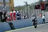 Bild zum Inhalt: Haslam will seinen guten Lauf in Assen fortsetzen