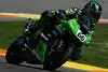 Bild zum Inhalt: Kawasaki: Vermeulen in Assen wieder dabei