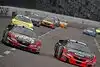 Bild zum Inhalt: Nationwide: Doppeltes Double für Joe Gibbs Racing