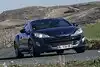 Bild zum Inhalt: Peugeot RCZ ab Sonnabend im Handel