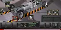 Bild zum Inhalt: Pole Position 2010: Vielfältige Setup-Möglichkeiten