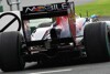 Bild zum Inhalt: Toro Rosso verzichtet erst einmal auf F-Schacht