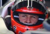 Bild zum Inhalt: Mercedes stärkt Schumacher weiter den Rücken