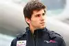 Bild zum Inhalt: Alguersuari: "Habe viele Erfahrungen gemacht"