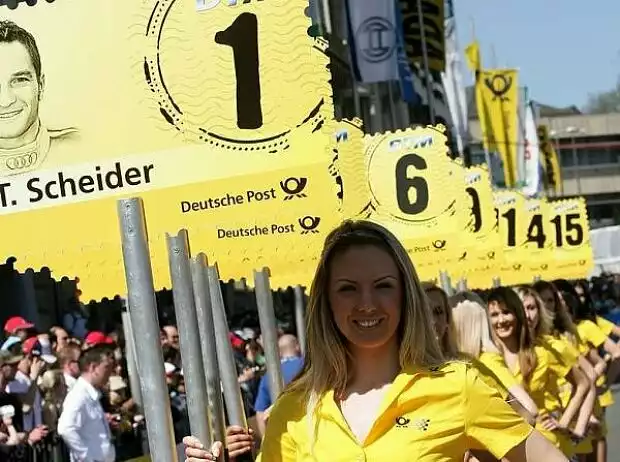 Titel-Bild zur News: