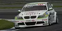 Augusto Farfus