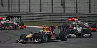 Sebastian Vettel