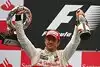 Bild zum Inhalt: F1Total Champ: Button deutlich vorne