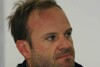Bild zum Inhalt: Williams: Barrichello bleibt geduldig