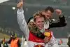 Bild zum Inhalt: Ekström: Schumacher-Comeback "nicht so einfach"