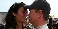 David Coulthard