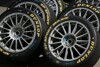 Bild zum Inhalt: Hockenheim: Debüt für die neuen Dunlop-Reifen