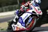 Bild zum Inhalt: Assen: Althea-Ducati sieht sich "nicht zu sehr" im Nachteil