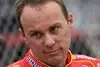Bild zum Inhalt: Gerücht: Harvick und Kahne zu Stewart/Haas?
