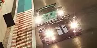 Thomas Mutsch, Romain Grosjean