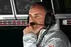 Bild zum Inhalt: Whitmarsh: Nur sanfte Kritik an der FIA