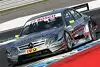 Bild zum Inhalt: Schumacher: "David liegt das Thema besser"