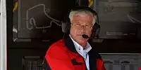 Arno Zensen