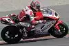 Bild zum Inhalt: Assen: Ducati nur im Mittelfeld