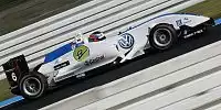 Marco Wittmann