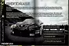 Bild zum Inhalt: SEAT-Supercopa-Mag ist wieder am Start!