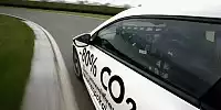 Bild zum Inhalt: Überall live dabei: iPhone-App zum neuen Scirocco-R-Cup
