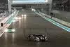 Bild zum Inhalt: Gewitterstimmung in der GT1-WM