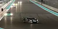 GT1