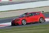 Bild zum Inhalt: Saisonauftakt im SEAT León Supercopa