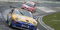 Nordschleife