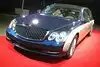 Bild zum Inhalt: Peking 2010: Excellenz verfeinert für neuen Maybach