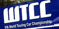 Bild zum Inhalt: Season Launch 2010: Die WTCC startet durch