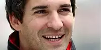 Timo Glock