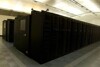 Bild zum Inhalt: Der Krieg der Supercomputer