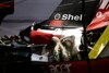 Bild zum Inhalt: Ferrari fordert Direkteinspritzung