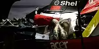 Ferrari-V8-Motor