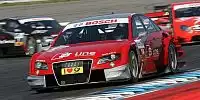 Mike Rockenfeller