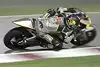 Bild zum Inhalt: Marc VDS: Hilfreicher Test in Mugello