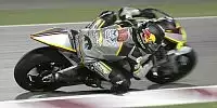 Scott Redding