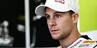 Jonathan Rea