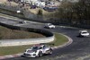 Dritter Sieg im dritten Rennen für neuen Porsche 911 GT3 R