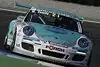Bild zum Inhalt: Porsche-Carrera-Cup: Tandy auf Pole-Position