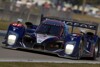 Bild zum Inhalt: Peugeot nimmt am Intercontinental Le-Mans-Cup teil