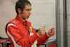 Bild zum Inhalt: FIAT-Chef will Rossi im Ferrari