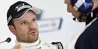 Rubens Barrichello