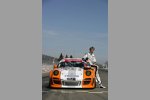 Nico Hülkenberg (Porsche Hybrid)