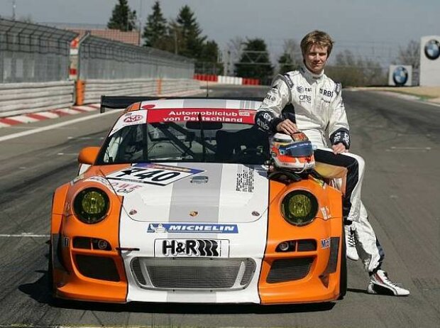 Nico Hülkenberg Nico Hülkenberg
