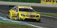 David Coulthard