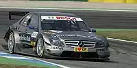 Bruno Spengler